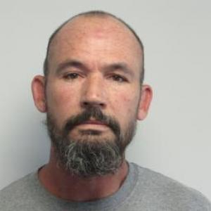 Shawn David Godfrey a registered Sex Offender of Missouri