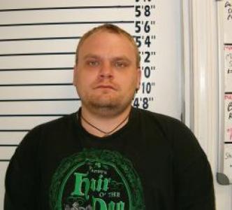 Joseph Ray Kerns a registered Sex Offender of Missouri