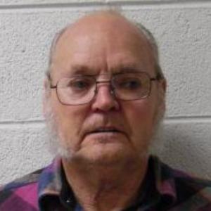 Jack Russell Yardley Sr a registered Sex Offender of Missouri