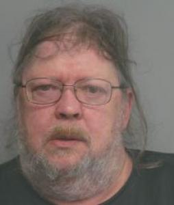 Russell Steven Temares Sr a registered Sex Offender of Missouri