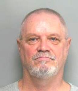 Fred Allen Lincoln a registered Sex Offender of Missouri