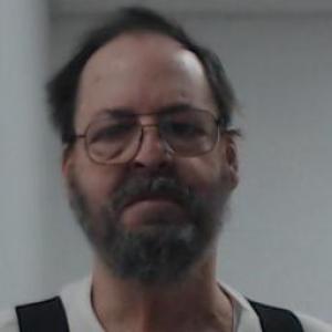 Delbert Eugene Coburn a registered Sex Offender of Missouri