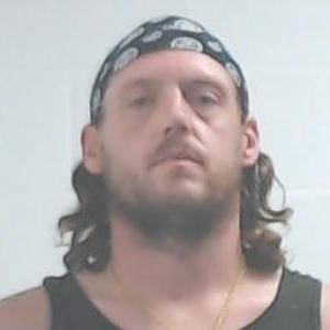 Brandon Likirgus Doran a registered Sex Offender of Missouri