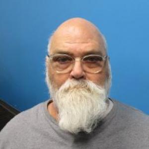 Harold Mark Simmons a registered Sex Offender of Missouri