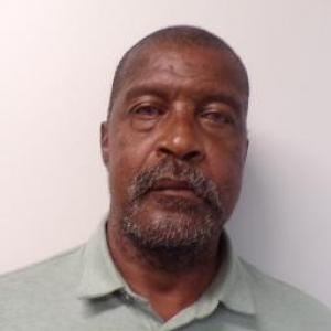 Curtis Wayne Cason a registered Sex Offender of Missouri