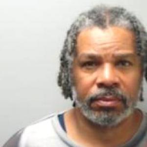 John David Hurst a registered Sex Offender of Missouri