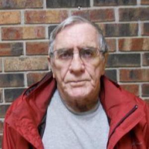 Jacob Wayne Yagel a registered Sex Offender of Missouri