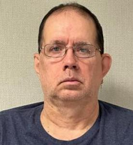 Timothy Craig Parey a registered Sex Offender of Missouri