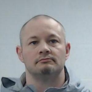 Zachariah Matthew Martinez a registered Sex Offender of Missouri