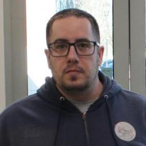 Brian Lloyd Haisch a registered Sex Offender of Missouri