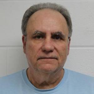 Edward Louis Radousky a registered Sex Offender of Missouri