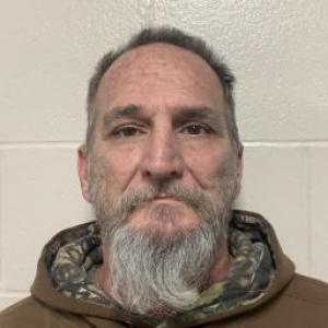 Shane Scott Davis a registered Sex Offender of Missouri