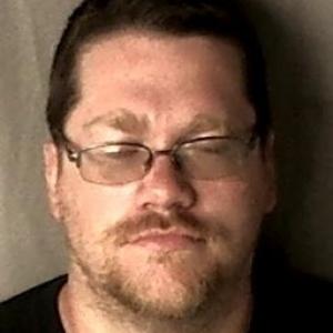 David Scott Calhoun a registered Sex Offender of Missouri