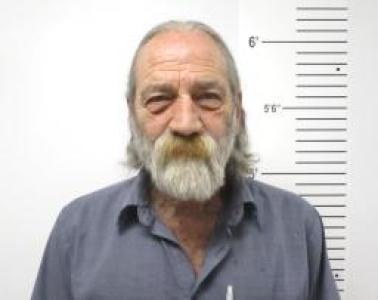 John Joseph Adams a registered Sex Offender of Missouri