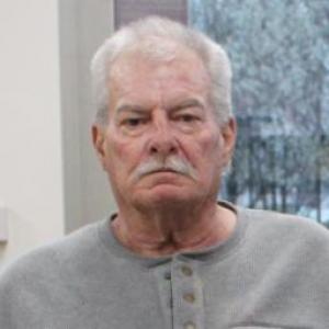 Donald Lee Nave Jr a registered Sex Offender of Missouri