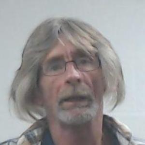 Larry Hayden Moreland a registered Sex Offender of Missouri