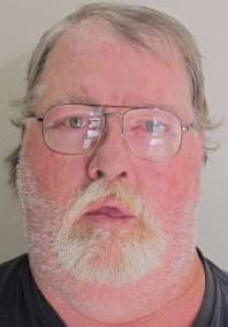 Jeffrey Lee Brashear a registered Sex Offender of Missouri