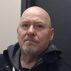 Donald Eugene Swartz Jr a registered Sex Offender of Missouri