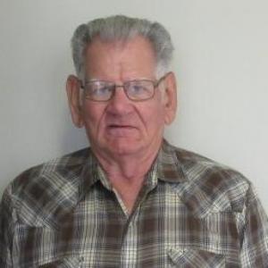 Richard Daniel Fortman a registered Sex Offender of Missouri