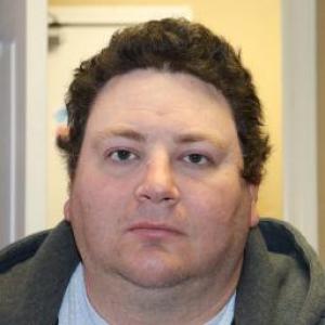 David Sterling Carroll a registered Sex Offender of Missouri