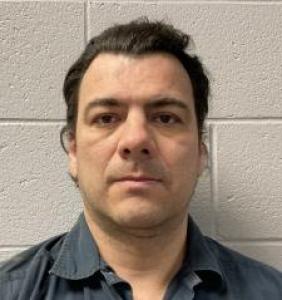 Mauricio Gonzalez a registered Sex Offender of Missouri
