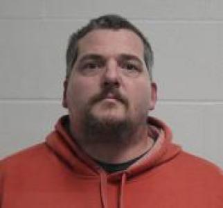 William Arthur Robinson a registered Sex Offender of Missouri