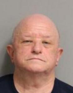 Michael Stephen Partain a registered Sex Offender of Missouri