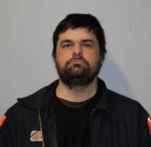 Zachary Alan Beck a registered Sex Offender of Missouri
