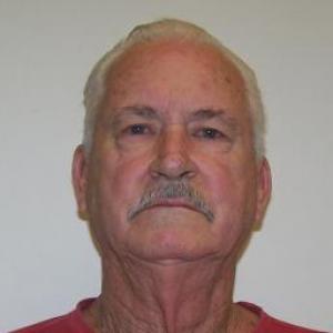 Joseph Edward Fults a registered Sex Offender of Missouri