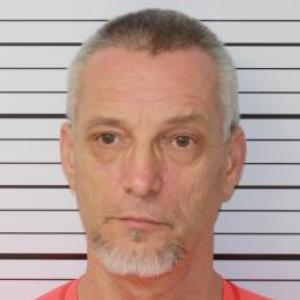 Billy Lawrence Pettypool Jr a registered Sex Offender of Missouri