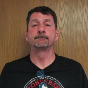 Ricky Lee Miller a registered Sex Offender of Missouri
