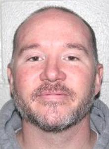 Thomas Carl Litton a registered Sex Offender of Missouri