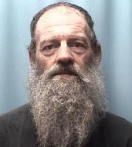Jerry Lee Venneman a registered Sex Offender of Missouri