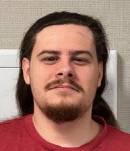 Steven Michael Diehl a registered Sex Offender of Missouri