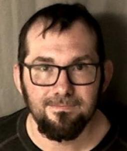 Sean Michael Pierce a registered Sex Offender of Missouri