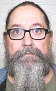 Rolla John Hamilton a registered Sex Offender of Missouri