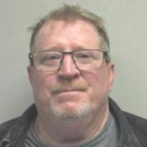 Ronald Dean Irick a registered Sex Offender of Missouri