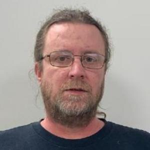 Christopher Edward Glass a registered Sex Offender of Missouri