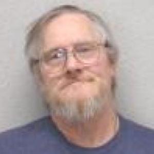 Scott Lee Pavlik a registered Sex Offender of Missouri