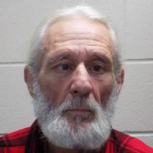 Robert Allen Sturgeon a registered Sex Offender of Missouri