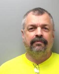 Frank James Ketcham a registered Sex Offender of Missouri
