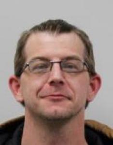 Chad Everett Antoniou a registered Sex Offender of Missouri