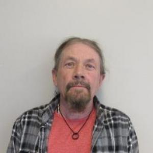 Richard Bradley Johnston a registered Sex Offender of Missouri