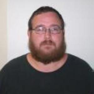 Christopher Willis Hall a registered Sex Offender of Missouri