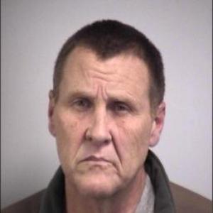 Jim Lee Whitaker a registered Sex Offender of Missouri