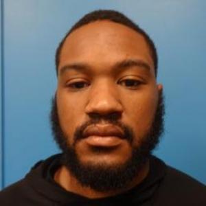 Thomas Aaron Davis a registered Sex Offender of Missouri