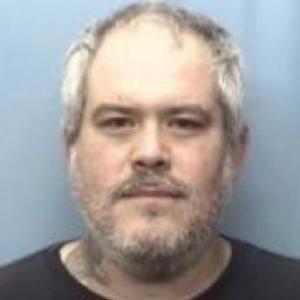Derek Michael Castaneda a registered Sex Offender of Missouri