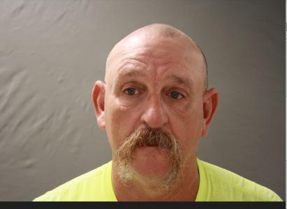 Darryl Stephen Bond a registered Sex Offender of Missouri