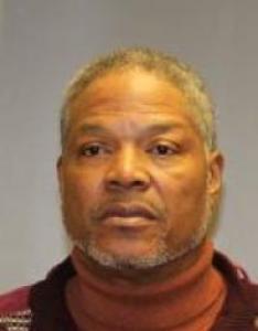 Roderick Earl Gardner a registered Sex Offender of Missouri