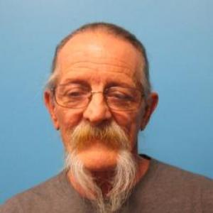 Gary Robert Michael a registered Sex Offender of Missouri